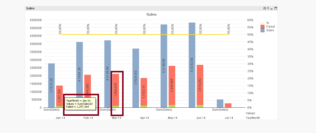 Bar Chart color.png